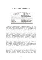 스웨덴 교육정책-10