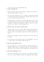 우리나라 지역균형발전의 방향성 고찰-서부대개발과 세종시 행정중심복합도시-4