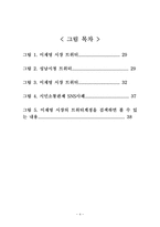 이재명 성남시장의 리더십과 성남시 조직 변화 연구-4