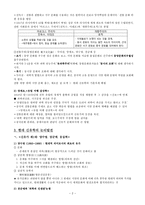 중국의 현대신유학 형성과 발전-2