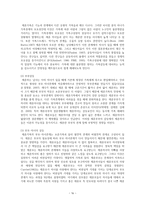 재혼가족 실태 및 현황과 지원방향-16