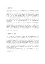 명품 소비 현상 분석-보드리야르와 부르디외의 이론을 중심으로-3