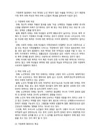 (A+ 레포트,시험대비) [의료사회복지론] 가정폭력의 이해-2
