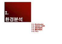 영화 마케팅전략 기획서-4