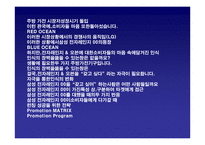 삼성 전자레인지 00 런칭 & 프로모션 전략 Launching Promo-2