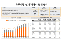 인도일본인도네시아호주태국 자동차 시장 현황 및 분석-17