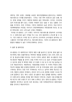 유니클로 성공요인과 SPA산업분석/ 유니클로 SWOT분석과 마케팅전략 사례분석/ 유니클로 미래 마케팅전략제언과 향후전망연구-14