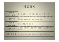반항성 행동 장애-3