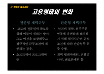 미래 직업 세계의 변화-상담과 사회복지 분야를 중심으로-17