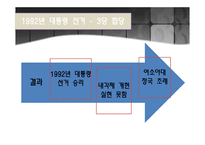 대통령제와 연합정치-7