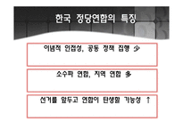 대통령제와 연합정치-15