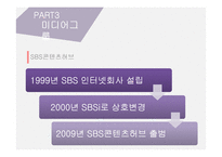 SBS 뉴미디어 분석-8