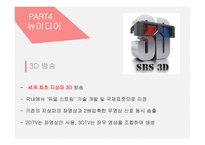 SBS 뉴미디어 분석-10