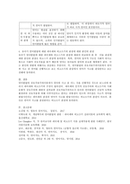 유아기 언어발달에 대한 피아제와 비고츠키의 관점을 각각 비교 분석하고 자신의 관점을 논하시오-5