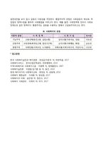 사회복지의 관점(사회복지의 기능주의적 관점, 갈등주의적 관점, 통합주의적 관점)-2
