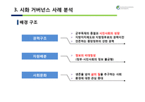 협력적 거버넌스와 밀양 송전탑 갈등문제의 해결방안-11