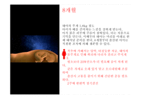 임신과 태교 레포트-12