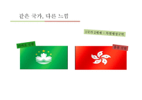 중국의 문화와 역사-7