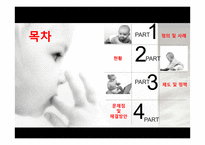 아동 급식 위생 및 영양 현황 분석-2
