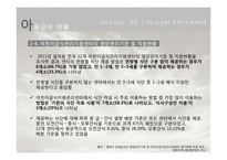 아동 급식 위생 및 영양 현황 분석-16