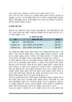 [갈등관리] 갈등의 개념과 갈등에 대한 관점, 갈등관리의 유형, 갈등관리방안-3