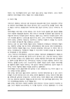 [부모역할] 부모됨의 의미와 동기, 부모역할의 특징, 아버지와 어머니의 역할-6