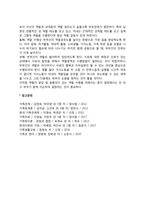 [부부역할] 부부간의 역할(부부역할의 내용 및 변화)-4