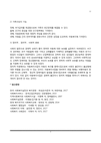 아동복지서비스(지지적 서비스, 보완적 서비스, 대리적 서비스, 가족수당제도)-4