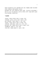 [노년기의 심리적 부적응] 노년기 정신건강 문제(불안장애, 우울증, 성격장애, 정신분열증, 기질적 정신장애-알츠하이머, 파킨슨병, 피크병, 헌팅턴병)-6