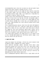 [피임과 낙태] 가족계획과 원치 않는 임신, 피임방법, 낙태의 유형과 문제점 및 대책-6
