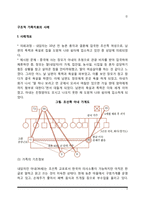 구조적 가족치료의 사례(구조적 가족치료모델의 적용)-2