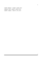 사회복지실천에서 면접의 개념과 목적 및 특성, 사회복지실천 면접의 종류, 사회복지실천면접의 구성요소-9