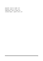 여성의 정치세력화-7