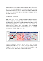 아디다스 기업분석과 SWOT분석/ 아디다스 마케팅전략 사례분석/ 아디다스 미래 마케팅전략 제언-4