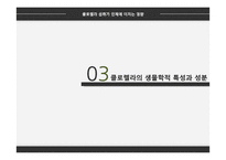 클로렐라 섭취가 인체에 미치는 영향-8
