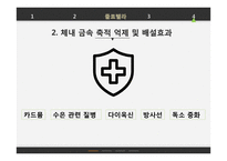 클로렐라 섭취가 인체에 미치는 영향-17