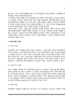 [가족 스트레스] 가족스트레스이론, 스트레스원, 가족의 대처자원, 스트레스에 대한 가족의 해석-3