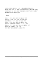[부부의사소통] 부부 의사소통의 기본 전략, 게임적인 의사소통, 의사소통의 개념과 수단, 효율적인 의사소통-10