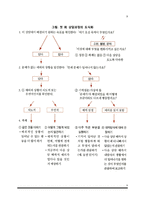 [해결중심단기치료] 해결중심가족치료의 발달배경과 원리, 해결중심 가족치료의 치료목표 및 치료과정-9