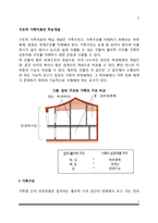 구조적 가족치료의 주요개념-2
