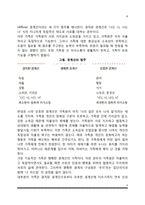 구조적 가족치료의 주요개념-8