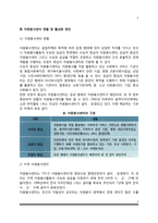 자원봉사센터의 기능과 역할, 자원봉사센터의 필요성 및 활성화방안-4