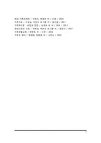 [가족의사소통교육] 의사소통교육의 필요성, 가족 의사소통교육 프로그램(미네소타 부부대화법 프로그램, 부모효율성 훈련과 체계적 부모효율성 훈련), 가족 의사소통향상 프로그램(ACME, ME)-12