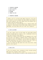 건양대병원자기소개서 건양대학교병원자소서 건양대병원합격자소서/건양대병원면접후기와 질문/건양대병원간호사면접1분자기소개서/건양대병원간호사자소서항목-2
