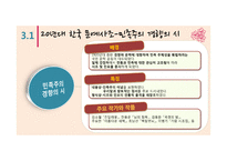 현대시읽기-이상화 `나의 침실로`-9