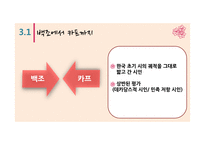 현대시읽기-이상화 `나의 침실로`-11