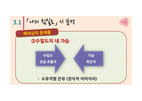 현대시읽기-이상화 `나의 침실로`-15