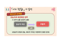 현대시읽기-이상화 `나의 침실로`-16