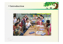 논문연구-`Physicochemical Properties of Reconstituted Milk Made from Freeze-dried Milk Powder or Spray-dried Milk Powder`-6