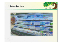논문연구-`Physicochemical Properties of Reconstituted Milk Made from Freeze-dried Milk Powder or Spray-dried Milk Powder`-8